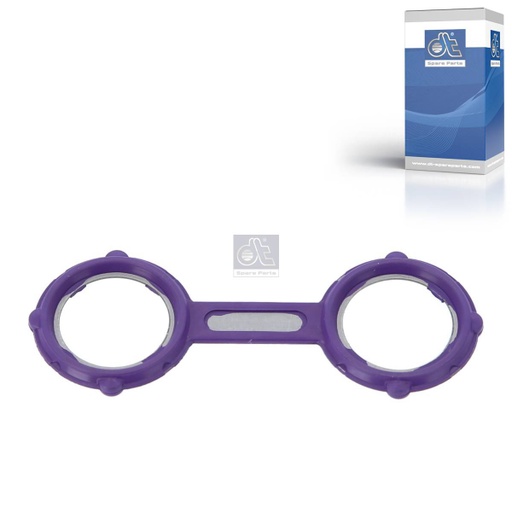 [DTS 4.20846] Joint MERCEDES - DT SPARE PARTS