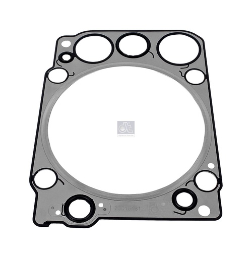[DTS 4.20525] Joint de culasse MERCEDES - DT SPARE PARTS