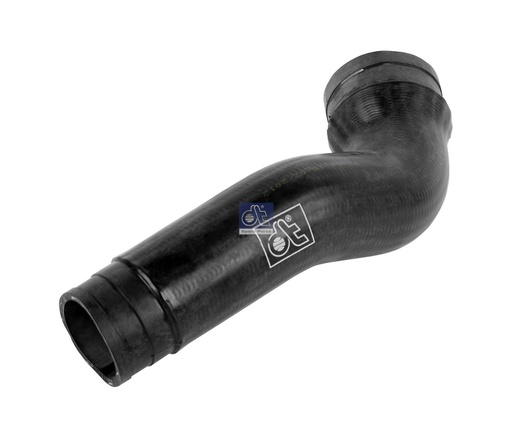 [DTS 4.80844] Durite d'air de charge - DT SPARE PARTS