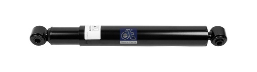 [DTS 4.65875] Amortisseur MERCEDES - DT SPARE PARTS