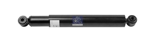 [DTS 4.65993] Amortisseur MERCEDES - DT SPARE PARTS