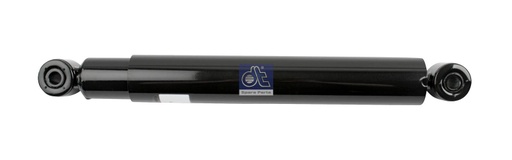 [DTS 4.64062] Amortisseur MERCEDES - DT SPARE PARTS