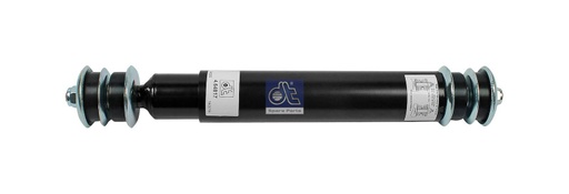 [DTS 4.64817] Amortisseur MERCEDES - DT SPARE PARTS