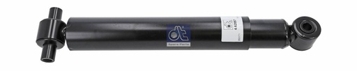 [DTS 4.62857] Amortisseur MERCEDES - DT SPARE PARTS
