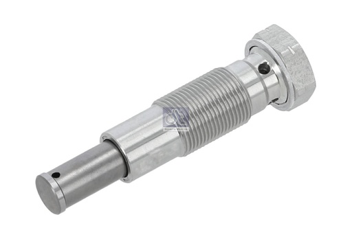 [DTS 4.68925] Tendeur MERCEDES - DT SPARE PARTS