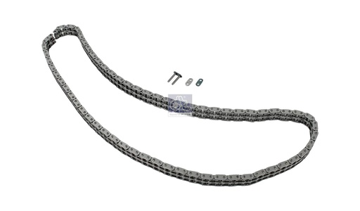 [DTS 4.67759] Chaîne de distribution - DT SPARE PARTS
