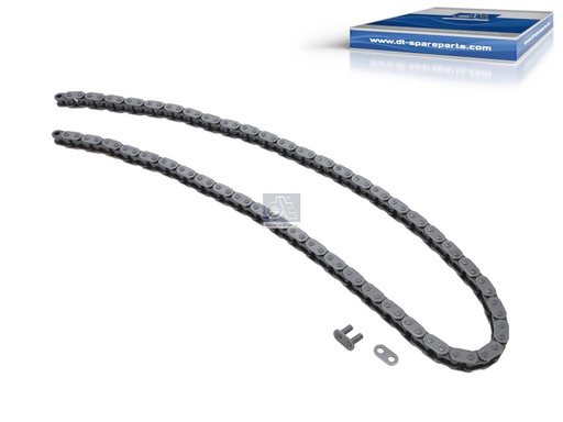 [DTS 4.67758] Chaîne de distribution MERCEDES - DT SPARE PARTS