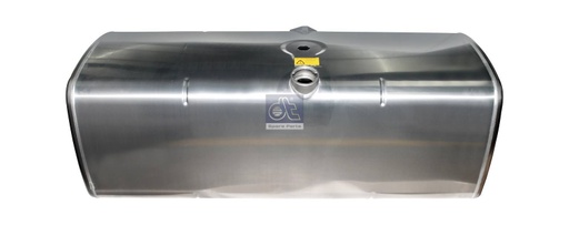 [DTS 5.15111] Réservoir à carburant DAF - DT SPARE PARTS