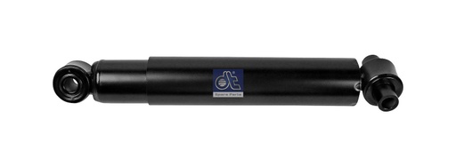 [DTS 4.66091] Amortisseur MERCEDES - DT SPARE PARTS