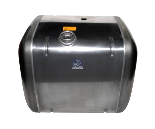 [DTS 4.68877] Réservoir à carburant MERCEDES - DT SPARE PARTS