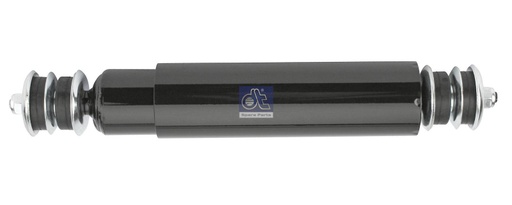 [DTS 5.13002] Amortisseur DAF - DT SPARE PARTS