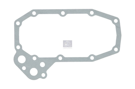 [DTS 4.20890] Joint MERCEDES - DT SPARE PARTS