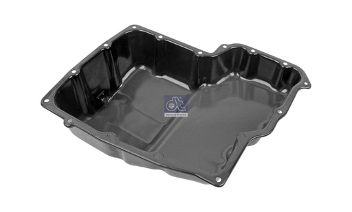 [DTS 13.41001] Carter d'huile FORD - DT SPARE PARTS