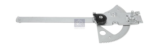 [DTS 4.69919] Lève-vitre MERCEDES - DT SPARE PARTS