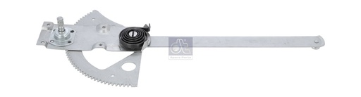 [DTS 4.69918] Lève-vitre MERCEDES - DT SPARE PARTS