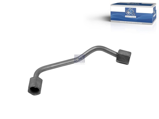 [DTS 4.11048] Conduite d'injection MERCEDES - DT SPARE PARTS