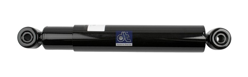 [DTS 4.64061] Amortisseur MERCEDES - DT SPARE PARTS