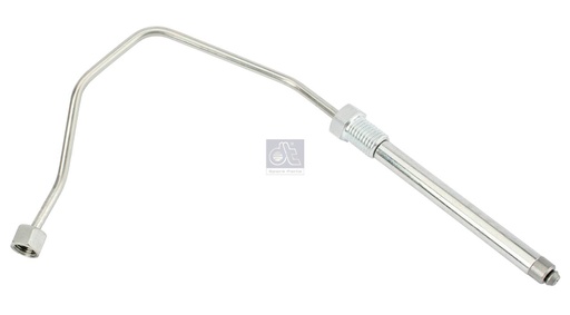 [DTS 6.33404] Conduite d'injection RENAULT - DT SPARE PARTS