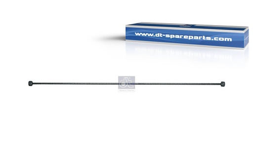 [DTS 4.10326] Conduite d'injection MERCEDES - DT SPARE PARTS