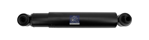 [DTS 4.63137] Amortisseur MERCEDES - DT SPARE PARTS