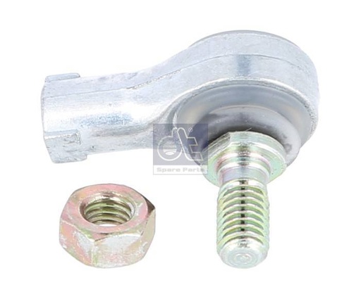 [DTS 6.47111] Rotule RENAULT - DT SPARE PARTS