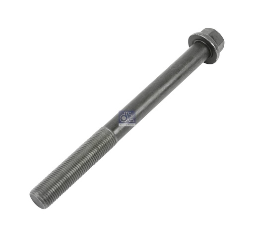 [DTS 7.51161] Vis de culasse IVECO - DT SPARE PARTS