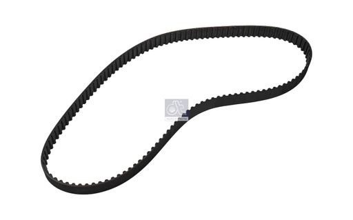 [DTS 14.13000] Courroie de distribution TOYOTA - DT SPARE PARTS