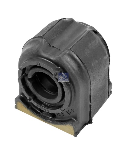 [DTS 4.80961] Douille - DT SPARE PARTS