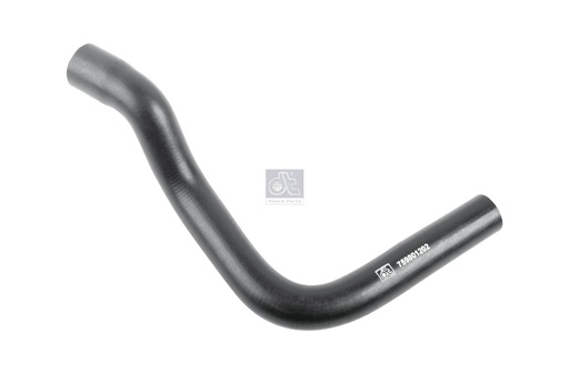 [DTS 5.45376] Tuyau DAF - DT SPARE PARTS