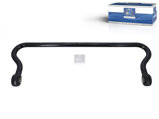[DTS 4.68549] Stabilisateur MERCEDES - DT SPARE PARTS