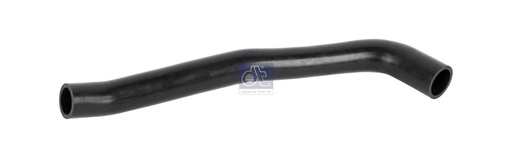 [DTS 4.80841] Tuyau MERCEDES - DT SPARE PARTS