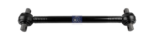 [DTS 3.66811] Barre de réaction MAN - DT SPARE PARTS