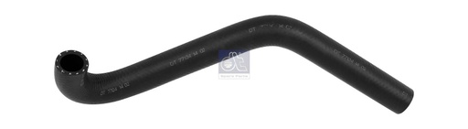 [DTS 4.80780] Durite de direction - DT SPARE PARTS