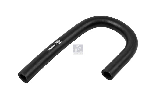 [DTS 4.80553] Tuyau MERCEDES - DT SPARE PARTS