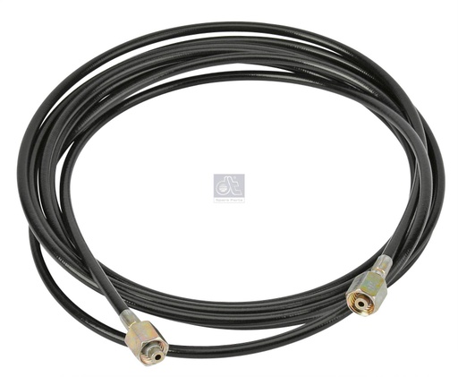 [DTS 4.10346] Tube flexible MERCEDES - DT SPARE PARTS