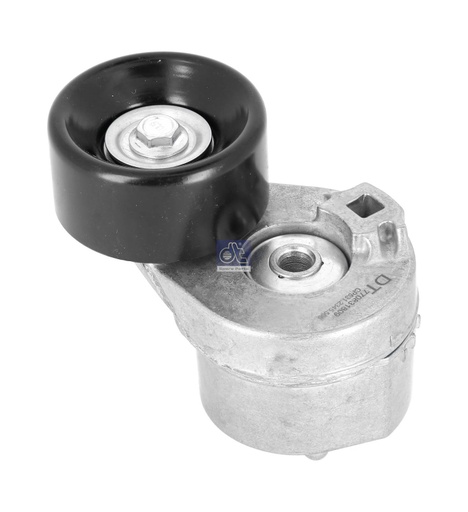 [DTS 13.43566] Tendeur de courroie FORD - DT SPARE PARTS