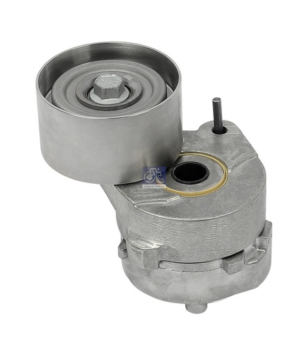 [DTS 4.68719] Tendeur de courroie MERCEDES - DT SPARE PARTS