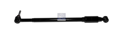 [DTS 4.65614] Amortisseur de direction MERCEDES - DT SPARE PARTS
