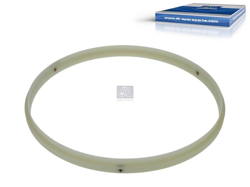 [DTS 4.61375] Anneau de ventilateur MERCEDES - DT SPARE PARTS