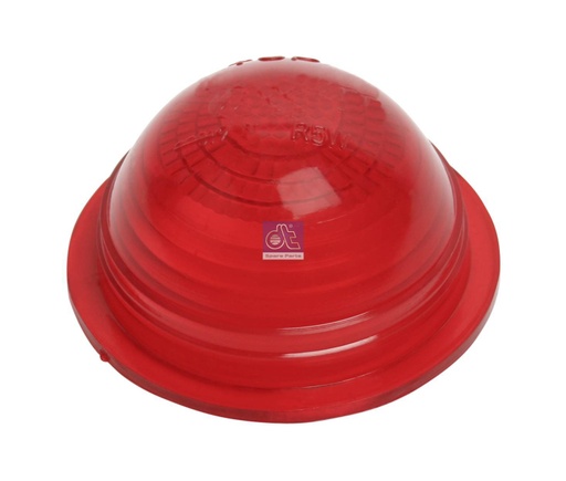 [DTS 10.59472] Glace de feu de position - DT SPARE PARTS
