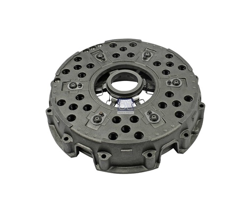[DTS 4.62806] Mécanisme d'embrayage - DT SPARE PARTS