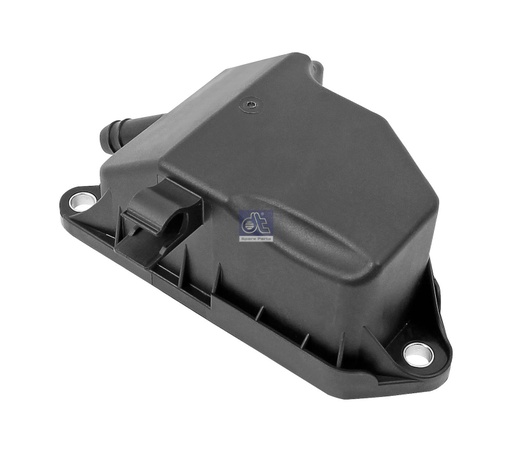 [DTS 4.66734] Séparateur d'huile MERCEDES - DT SPARE PARTS