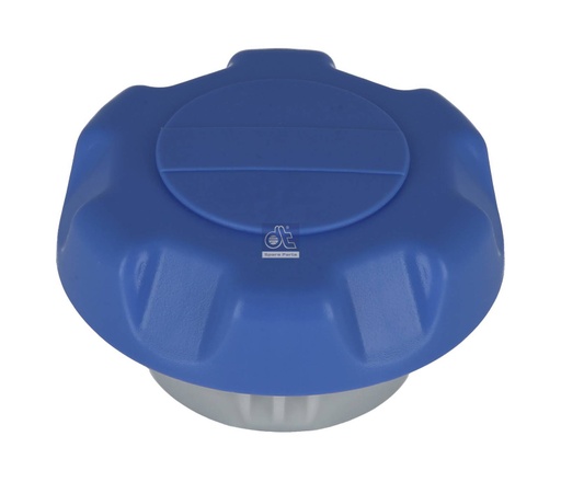 [DTS 9.69016] Bouchon de réservoir - DT SPARE PARTS