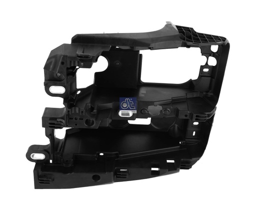 [DTS 3.80199] Support de phare MAN - DT SPARE PARTS