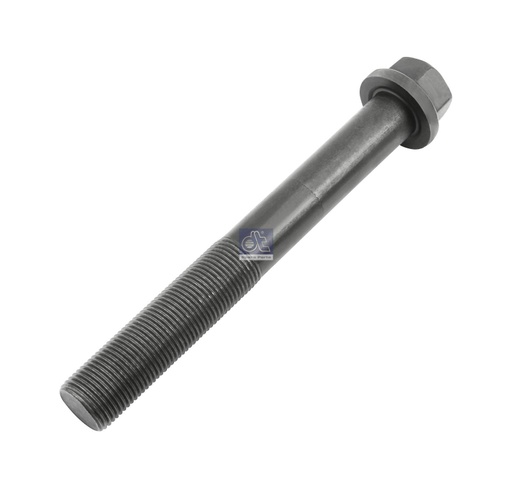 [DTS 7.51160] Vis de culasse IVECO - DT SPARE PARTS
