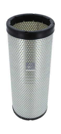[DTS 6.25009] Filtre à air - DT SPARE PARTS