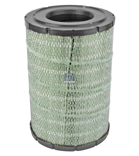 [DTS 6.25018] Filtre à air - DT SPARE PARTS