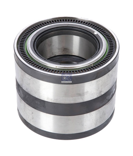 [DTS 7.32503] Unité de palier de roue - DT SPARE PARTS