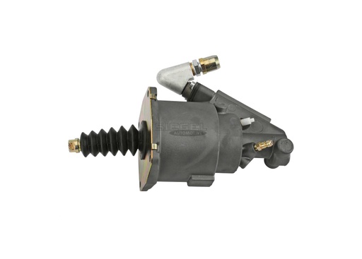 [DTS SA3B0022] Servo d'embrayage SCANIA - DT SPARE PARTS