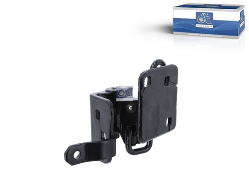 [DTS 4.69021] Charnière MERCEDES - DT SPARE PARTS